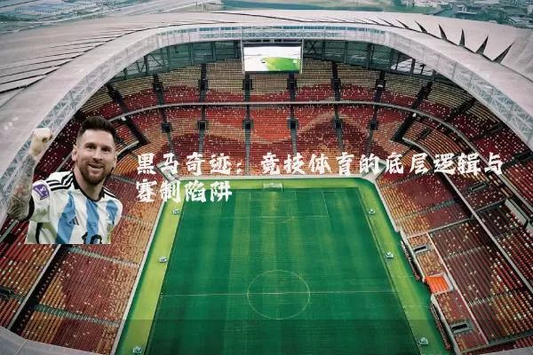 黑马奇迹:竞技体育的底层逻辑与赛制陷阱