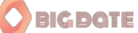 开云官方Logo